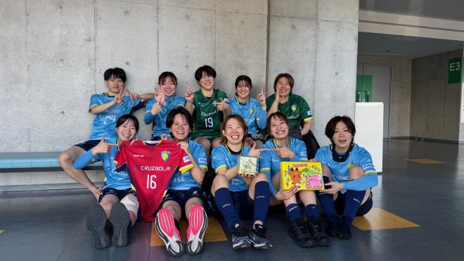 【レディース試合結果】第22回全日本女子フットサル選手権 静岡県大会 【レディース試合結果】第22回全日本女子フットサル選手権 静岡県大会