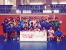 COPA de ARENA 夏の陣の結果