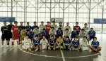 練習試合結果（vs 湘南ベルマーレ）