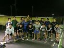退団選手のお知らせ