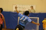 2015東海フットサルリーグ1部 第5節のお知らせ