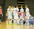 2015東海フットサルリーグ1部 第6節のお知らせ