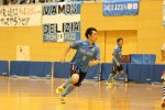 東海フットサルリーグ1部2015 第7節のお知らせ