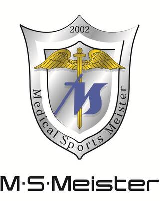 西井 玲子 西井 玲子